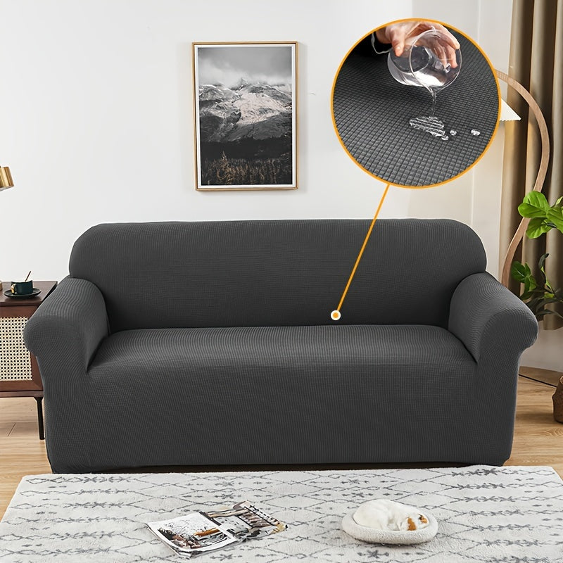 Top Trends in Modular Sofas for American Apartments: The 2025 Style & Function Guide - Decor Cedar guide image