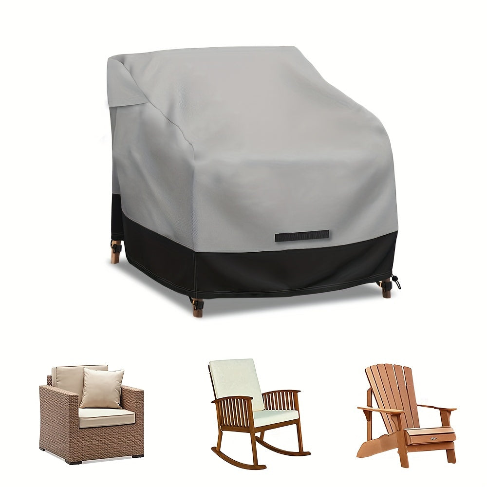 Affordable Couch Covers That Still Look Premium - Decor Cedar guide image