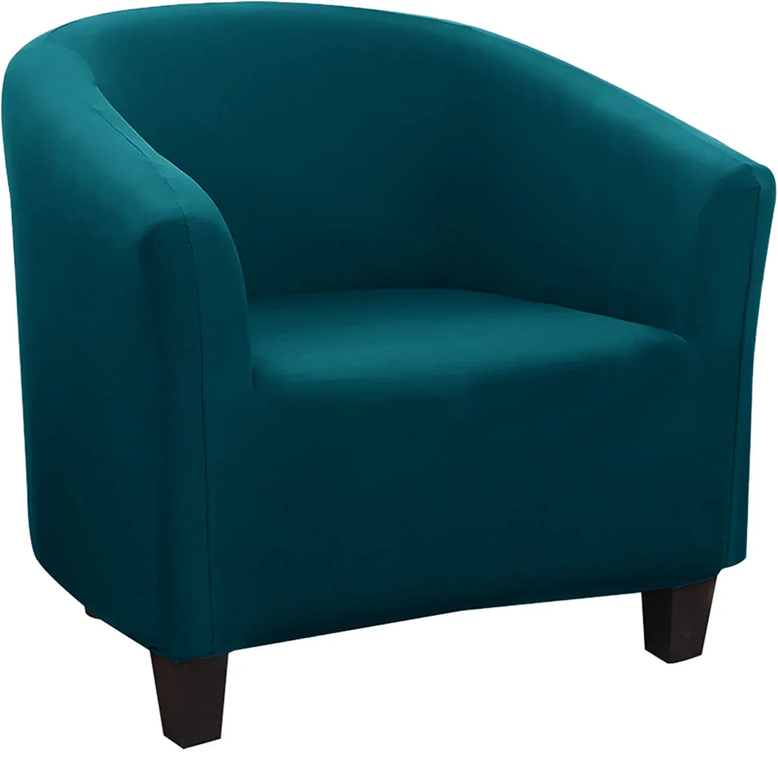 How to Install a Sofa Cover in Under 5 Minutes: A Step-by-Step US Guide - Decor Cedar guide image