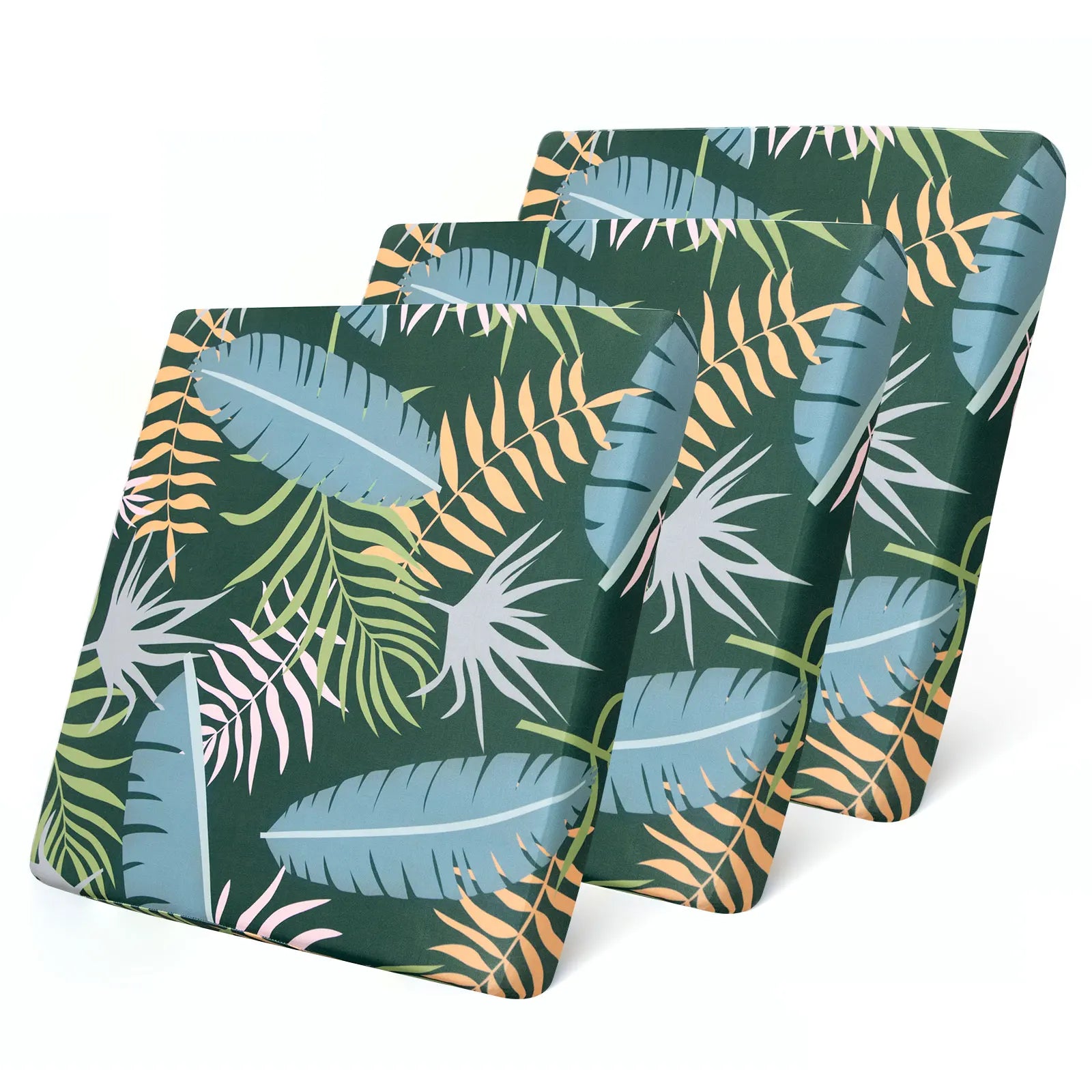 Decor Cedar Avalon Outdoor Patio Cushion Covers lifestyle product image for weather resistant sofa cushion cover in United States