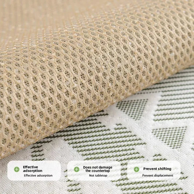 Decor Cedar Mira Ice Silk Couch Cover lifestyle product image for boho couch cover in United States - A1 / E 70x210cm 1pc