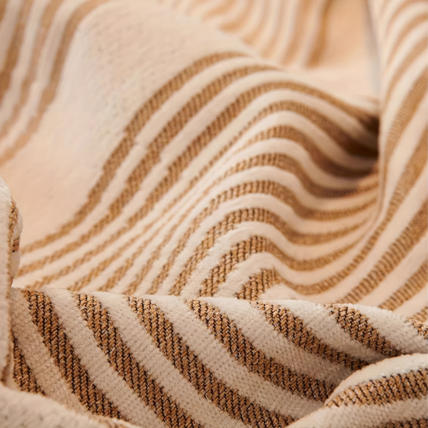 Decor Cedar Marlow Pet Safe Chenille Sofa Cover lifestyle product image for chenille sofa cover in United States