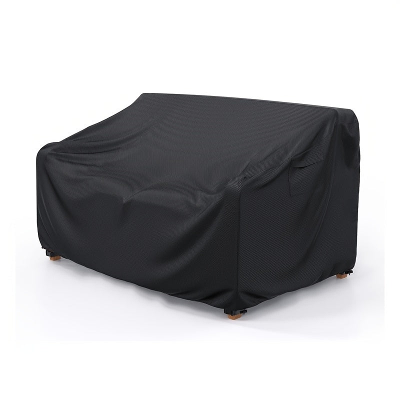 Decor Cedar Portsea Water Resistant Outdoor Sofa Cover featured product image for water resistant outdoor sofa cover in United States
