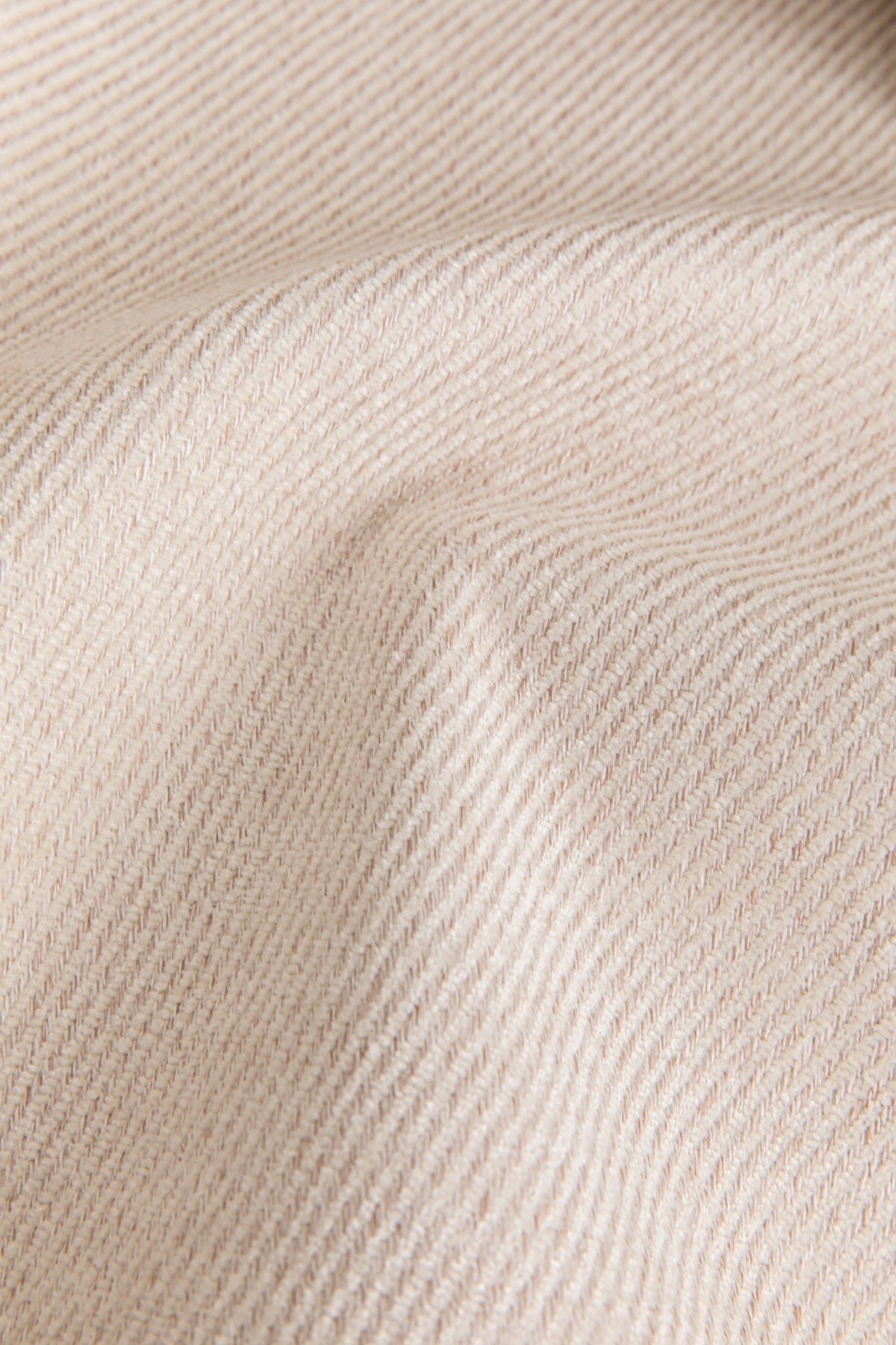 Decor Cedar Aria Textured Armchair Sofa Cover Pieces in Cream White - non slip backing and edge finish for armchair sofa cover pieces in United States, image 44