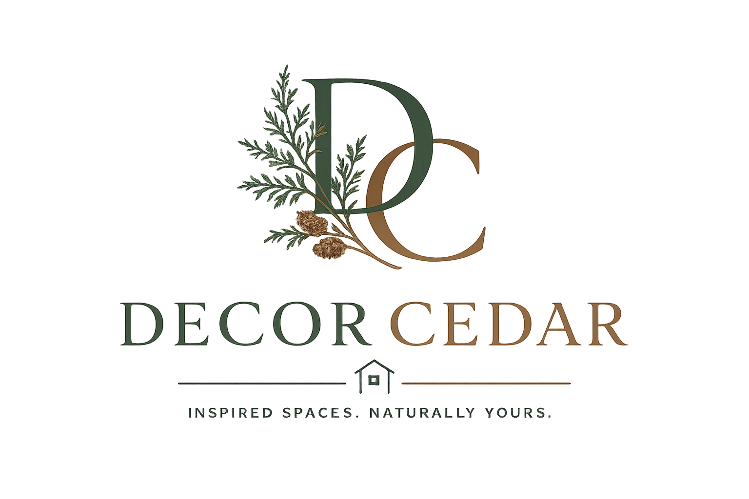 Decor Cedar