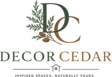 Decor Cedar